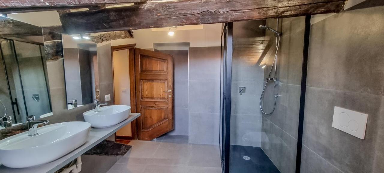 Appartement Altido Charming Flat For 6 In Historic Carrobbio à Milan Extérieur photo