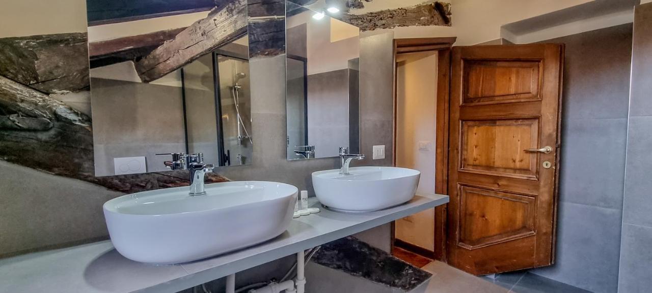 Appartement Altido Charming Flat For 6 In Historic Carrobbio à Milan Extérieur photo
